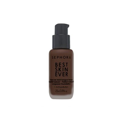 SEPHORA    FDT 21 65N    FOUN 25ML